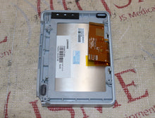 Cargar imagen en el visor de la galería, Mindray T1 Replacement Screen (cracked bezel)
