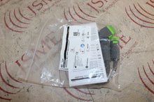 Load image into Gallery viewer, GENUINE CareFusion 1442AAO Multi-Link Fetal ECG Y Adapter Cable

