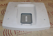 Cargar imagen en el visor de la galería, Mindray Zonare ZS3KP Elite Ultrasound System Monitor (screen is scratched)
