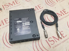 Load image into Gallery viewer, Olympus VEK0N56 Surgical Display AC Adaptor

