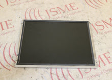 Load image into Gallery viewer, Mindray TM121SDSG05 12.1-Inch, Medical-Grade LCD Display Screen Panel
