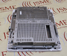 Cargar imagen en el visor de la galería, Mindray TE5 Replacement Screen(cracked) w/ Handle &amp; Rigid Mounting Bracket
