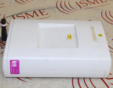 Cargar imagen en el visor de la galería, GE Mini Telemetry System 2051444-004

