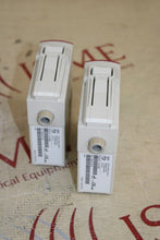 Cargar imagen en el visor de la galería, Philips Intellivue M1006B Press Single Parameter IPB Module Lot of 2
