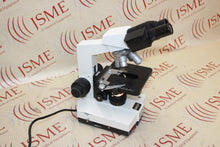 Load image into Gallery viewer, Unico G300 Binocular Microscope
