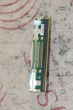 Cargar imagen en el visor de la galería, Mindray 050-000087-01 Transducer Board for M7 Ultrasound System
