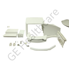 Load image into Gallery viewer, GE Carescape B850 Upper Mounting Kit M1236889-NEW!

