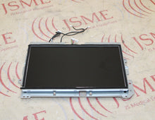 Cargar imagen en el visor de la galería, Mindray 10'x6' Medical Monitor Screen

