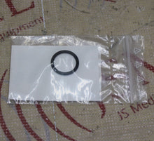 Cargar imagen en el visor de la galería, Drager Medical 8411516-00 Draeger Evita O-Rings -LOT OF 2x
