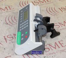 Cargar imagen en el visor de la galería, Graseby 3400 Pump
