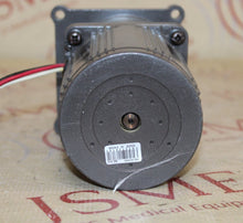 Cargar imagen en el visor de la galería, LINIX YN90-40/90JB60G1640 Constant Speed Motor
