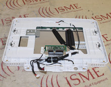 Load image into Gallery viewer, Mindray BeneVision N15 Replacement Monitor &amp; Front Bezel
