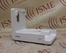 Load image into Gallery viewer, Mindray Benevision N1 Docking Station Base
