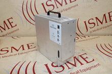 Load image into Gallery viewer, Mindray Zonare Z. One Scan Module 88001R-15
