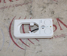 Load image into Gallery viewer, Mindray Sidestream CO2 Module Front Bezel Assembly
