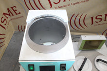Load image into Gallery viewer, Milestone HISTOS 5 Rapid Microwave Tissue Processor w/ Dry Wax Unit &amp; Terminal
