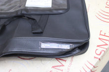 Cargar imagen en el visor de la galería, Fujifilm EI-580BT Short Double Balloon Endoscope Carrying Bag Case

