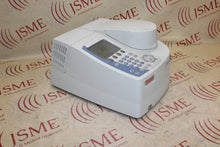 Cargar imagen en el visor de la galería, Thermo Scientific BioMate 3S Spectrophotometer
