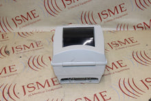 Load image into Gallery viewer, Zebra TLP2844 Direct Thermal Label Printer
