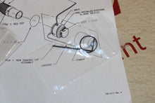 Load image into Gallery viewer, Smith &amp; Nephew Endoskopy Tyco 340-0024-01
