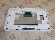 Load image into Gallery viewer, Mindray BeneVision N15 Front Bezel (cracked screen)
