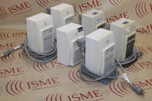Cargar imagen en el visor de la galería, GE PRN 50-M Digital Writer Medical Printer Thermal Writer -LOT OF 6!
