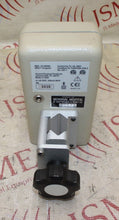 Cargar imagen en el visor de la galería, XPS Xomed Power Systems Irrigator 18-95500
