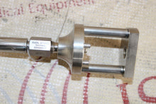 Cargar imagen en el visor de la galería, Karl Storz 20400028 CO2 High Pressure Hose
