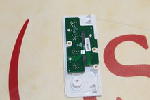 Cargar imagen en el visor de la galería, Mindray Passport 12 Panel/Module Replacement IBP1, IBP2, SpO2, T1, T2, ECG, NIBP
