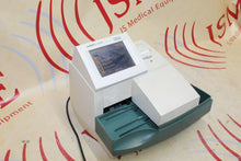 Load image into Gallery viewer, Bayer Clinitek 500 Chemistry Analyzer
