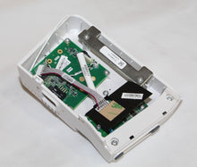 Cargar imagen en el visor de la galería, ACCUTORR 7 TEMPERATURE MODULE by Mindray North America
