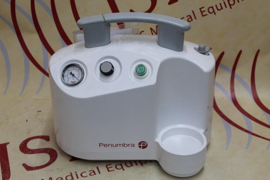 Penumbra PMX110 Vacuum Suction Pump