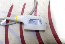 Load image into Gallery viewer, Mindray 6LB7s Ultrasonic Transducer Probe
