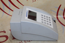 Load image into Gallery viewer, McKesson 120 Urine Analyzer
