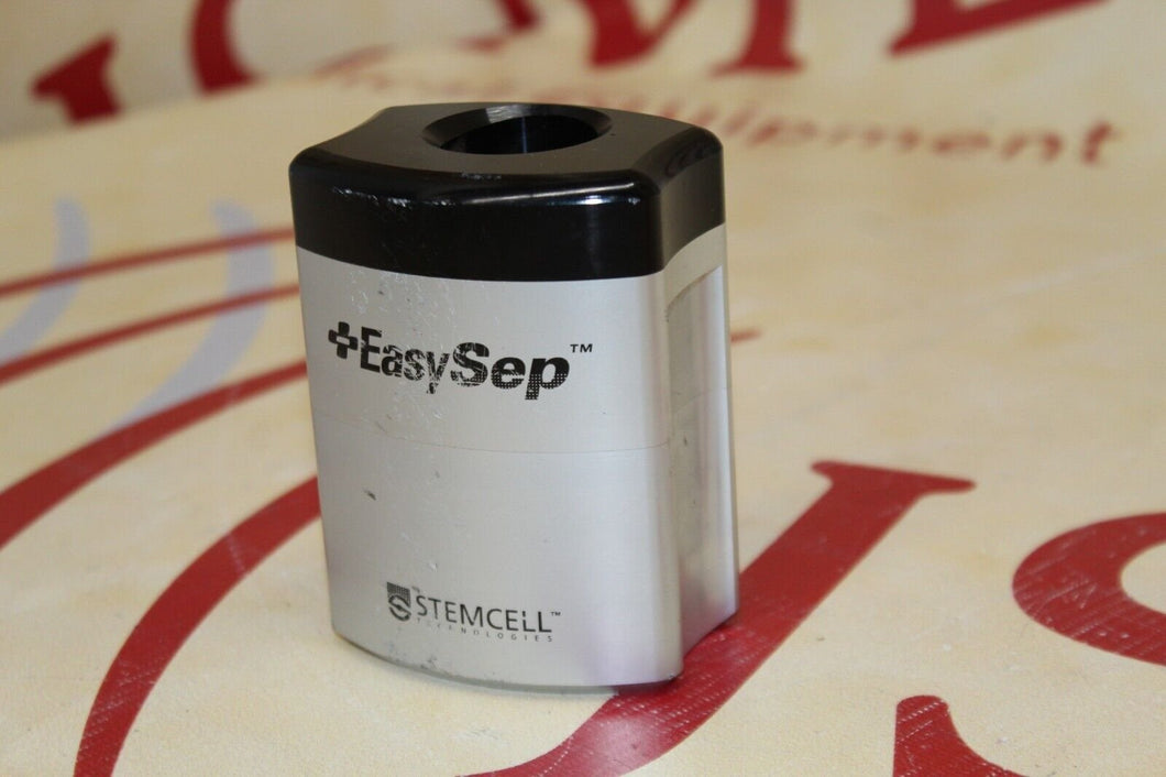 StemCell Technologies EasySep Magnet