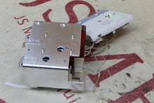 Cargar imagen en el visor de la galería, Mindray AG 5 Gas Module - 6800-30-50502
