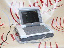 Load image into Gallery viewer, GE Mac 5500HD EKG Machine
