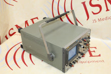 Load image into Gallery viewer, Hitachi Oscilloscope V-650F 60Mhz
