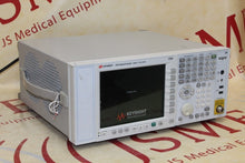 Cargar imagen en el visor de la galería, Keysight Agilent CXA Signal Analyzer N9000A 9kHz - 7.5GHz
