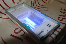 Cargar imagen en el visor de la galería, Medela BiliBed Infant Phototherapy Light Bed System
