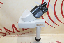 Load image into Gallery viewer, Reichert-Jung Model 1982 Microscope
