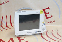 Load image into Gallery viewer, Philips MP30 Intellivue Patient Monitor
