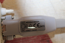 Cargar imagen en el visor de la galería, Invivo SpO2 Module 989803163111 w/ SpO2 MRI Sensor 453564189331
