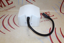 Load image into Gallery viewer, Siemens Shoulder Array Coil 1.5 T Part Number: 5516591
