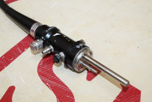 Load image into Gallery viewer, Olympus GIF-PQ20  Endoscope W/ Case
