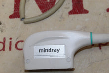 Load image into Gallery viewer, Mindray L12-4s ultrasound Transducer
