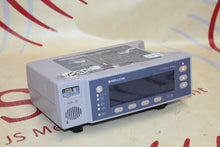 Cargar imagen en el visor de la galería, Nellcor OxiMax N-600x SpO2 Pulse Monitor
