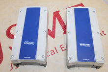 Cargar imagen en el visor de la galería, Invacare Reliant Lift Battery BAJ100000091
