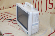 Load image into Gallery viewer, Mindray DPM6 Patient Monitor some have knobs
