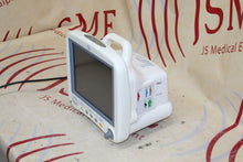 Load image into Gallery viewer, GE Dash 4000 Patient Monitor
